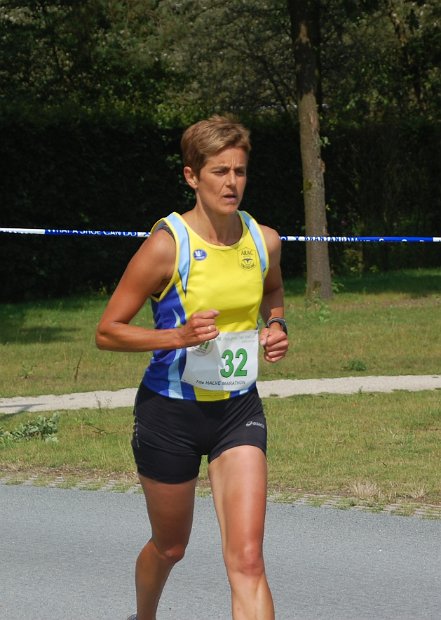 Estafette 2016 II - 247
